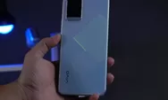 Berapa Harga HP Vivo Y 21? Yuk Intip Penjelasannya di Sini