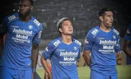 ULASAN: Mantan Pemain Persib Bandung  Kim Kurniawan Sebelum Menjadi Profesional, Ternyata Sempat Menyerah Menjadi Atlet 