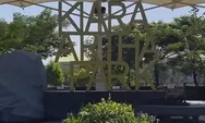 Kiara Artha Park Destinasi Wisata di Bandung yang Wajib Dikunjungi, Dijamin Puas
