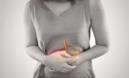 Penderita Asam Lambung Wajib Tahu, 3 Hal ini Merupakan Penyebab Pasti Naiknya Asam Lambung