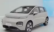 Mobil Wuling Apakah yang Akan Diluncurkan Pada Tahun 2024? Cek di Sini!