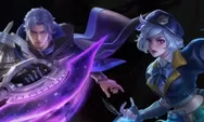 Kembali Hadirkan yang Keren, Inilah Update Patch Terbaru Mobile Legends