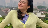 Sering Muncul di Layar Kaca, Andi Viola Kelahiran Tahun Berapa?