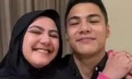 Biodata Pemain Para Pencari Tuhan Jilid 17 Andi Viola, Pemeran Shafira yang Memiliki Paras Cantik