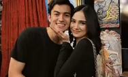 Sering Mengunggah Momen Kebersamaan Bersama Pacar, Rizky Nazar dan Syifa Hadju Sudah Berapa Lama?