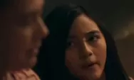 Diangkat Dari Kisah Nyata Menyakitkan, Nonton Film Vina Sebelum 7 Hari Dimana?