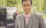 Apa Peran Adjie Pangestu dalam Judul Sinetron Terbaru SCTV Naik Ranjang?