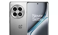 Spesifikasi dan Harga Lengkap OnePlus Ace 3 Pro: Ditenagai Snapdragon 8 Gen 3