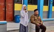 OPINI: Aksi Berbahasa Sebagai Solusi Penguatan Karakter Peserta Didik
