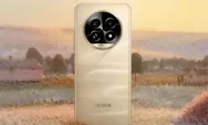 Segera Rilis di Indonesia, Realme 13 Pro Dilengkapi Spesifikasi Gahar
