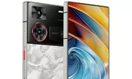 Penyimpan Hingga 1 TB, Spesifikasi dan Harga Nubia Z60 Ultra Accelerated Edition: Pakai Snapdragon 8 Gen 3 dan RAM 24 GB