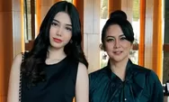 Sinetronnya Naik Daun, Siapa Nama Asli Pemeran Ajeng di Cinta Yasmin?