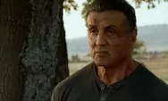 Sinopsis Film Rambo: The Last Blood, Balas Dendam Mantan Pasukan Khusus