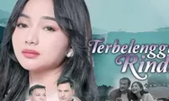 Judul Sinetron Terbaru RCTI, Dibintangi Glenca Chysara dan Angel Karamoy