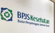 10 Kasus IGD yang Tidak Ditanggung BPJS dan Cara Pemakaian BPJS di Rumah Sakit