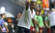 Pro Kontra Penggemar Garuda Jadi Gosip Hangat di Vietnam, dari Kedatangan Kluivert hingga Kepergian STY