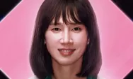 Park Sung-hoon Posting Poster Squid Game 2 Versi Parodi Tak Senonoh, Sutradara: Itu Benar-benar Mengecewakan