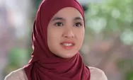 Banyak Dicari Pemirsa SCTV, Sinetron Cinta di Ujung Sajadah Tayang Jam Berapa?