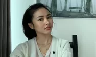 Daftar Sinetron yang Dibintangi Oleh Adinda Azani, Pernah Bintangi Roman Picisan the Series