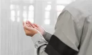 Puasa Arafah Dilaksanakan 5 Juni 2025, Ini 3 Keutamaan Bagi Umat Muslim yang Menjalankan