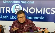 Fahri Hamzah Tegaskan Rumah Subsidi Minimal Tipe 36 Sesuai Standar SDGs: Harus Layak