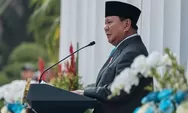Istana Buka Suara Soal Isu Reshuffle Kabinet: Itu Hak Prerogatif Presiden