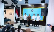 Aktivitas Tambang di Raja Ampat Tuai Sorotan, Wilayah yang Dikenal Punya Hasil Bumi Melimpah Sejak Dulu