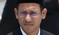 Nadiem Sebut Pengadaan Chromebook Sesuai Aturan, Dikawal Kejagung dan Konsultasi ke KPPU