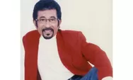 Hamdan ATT Tutup Usia: Mengenang Jejak Emas Sang Legenda Dangdut Indonesia