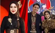 Santer Dikabarkan Dekat dengan Ria Ricis, Evan DC Hadir di Acara Ultah Moana