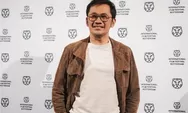 Tengah Jadi Isu Panas di Medsos, Begini Respon Menohok Hanung Bramantyo soal Penayangan Film Merah Putih: One For All di Bioskop