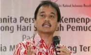 Terbentur Agenda 17 Agustus, Pengacara Roy Suryo cs Ajukan Penundaan Pemeriksaan Dugaan Ijazah Palsu Jokowi: Ini Bukan Mangkir