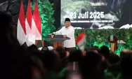 Prabowo Sebut Pengangguran di Indonesia Menurun, Legislator Dukung dengan Usulan Strategi Baru