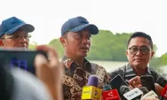 Polemik Royalti Lagu Indonesia Raya di Laga Timnas, Istana: Sedang Cari Jalan Keluar dengan Kemenkum