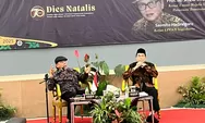 Saat Pajak Rakyat Makin Berat, Ekonom Senior Minta Pemerintah Bongkar Skandal BLBI dan Stop Subsidi Rekap BCA dari APBN