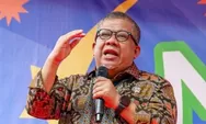 Tekan Harga Properti, Fahri Hamzah Usulkan Subsidi Tanah Gantikan Subsidi Perumahan
