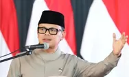 Di depan DPR, Wamendagri Akui Pajak Bangunan Masih Jadi Andalan Utama Pemasukan Daerah