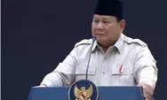 Setelah Istana, Kemkomdigi Angkat Bicara soal Video Presiden di Bioskop: Bagian Komunikasi Publik Pemerintah