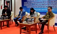IFG Perkuat Tata Kelola untuk Mendorong Customer Centricity dan Transformasi Berkelanjutan