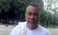 Soal Kasus Pembunuhan di Pantai Nipah Lombok, Hotman Paris Desak IDI Periksa Dokter dalam BAP Tersangka Radiet