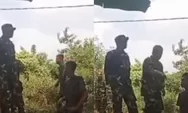 Bertahun-tahun Garap Lahan, Petani Pertanyakan Garapan Proyek Batalyon Teritorial TNI di Kawasan Eks-HGU Tasikmalaya