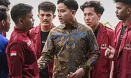 Viral Pengakuan Ketua BEM FH UBK Soal Dugaan Penerimaan Uang saat Demo, Ini Kronologi Lengkapnya