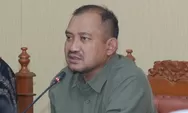 Fakta Terbaru Kasus Bupati Pemalang Anom Widiyantoro, Diduga Jadi Pelaku dan Korban Pemerasan, Oknum Polisi di KPK Jadi Tersangka