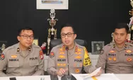 Terdakwa Kasus Judi Online Tegaskan, Budi Arie Tak Terlibat dan Tak Terima Dana Judol