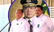 Status Febrie Adriansyah Jadi Sorotan, Kejagung Sebut Masih Saksi meski Polri Telah Menetapkannya sebagai Tersangka