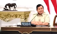 Prabowo Dorong Penggunaan Atap Ramah Lingkungan, Selaras dengan Program 'Ganti Atap Rumah Wartawan' Promedia Group dan Alduro