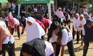 PASTI BIKIN HEBOH NIH! 33 Lomba Agustusan Seru Buat Emak-emak, Rayakan Kemerdekaan HUT RI ke-79 dengan Kreasi Keren dan Kegiatan Menggembirakan
