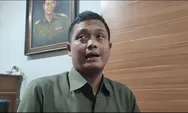 Jajaran DPRD Kota Semarang Dukung Upaya Pemkot Menjaga Ketahanan Pangan