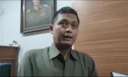 Masih Banyak Pengembang Perumahan Enggan Serahkan PSU, Begini Saran Komisi C DPRD Kota Semarang