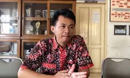 Ini Batas Waktu Pendaftaran Seleksi 20 Calon Anggota PPK dari KPU Kota Pekalongan, untuk Pilgub Jawa Tengah dan Pilwalkot Pekalongan 2024